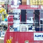 HAMVENTION_2012